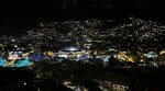 IMG_E0178