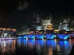 IMG_0371