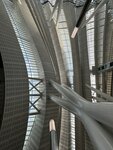 IMG_E9594
