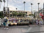 IMG_5077