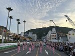 IMG_5095