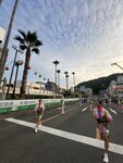 IMG_5110