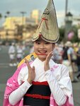 IMG_5140