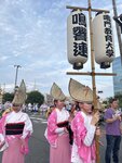 IMG_5141