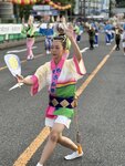 IMG_5154
