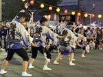 IMG_5159