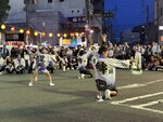 IMG_5165