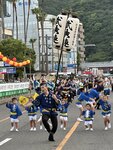 IMG_5166