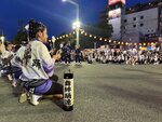 IMG_5169