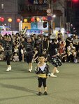 IMG_5179