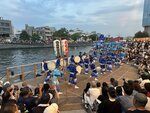 IMG_5181