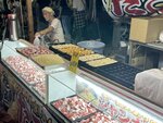 IMG_5183
