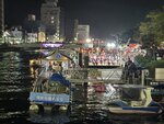IMG_5185