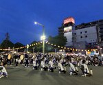 IMG_E5153