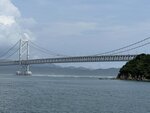 IMG_4940