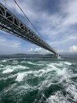 IMG_4973
