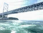 IMG_5086