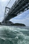 IMG_E4950