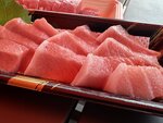 IMG_5563