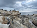 IMG_5347