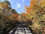IMG_0394