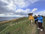 IMG_0579