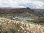 IMG_0580