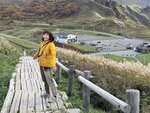 IMG_0582