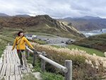 IMG_0584