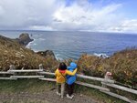 IMG_0597