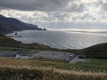IMG_0601