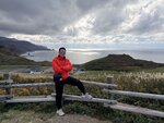 IMG_0603