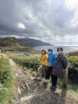 IMG_0607