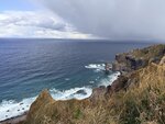 IMG_E0575
