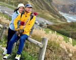 IMG_E0589