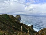 IMG_E0596