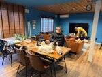 IMG_0672