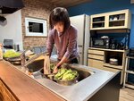 IMG_0684