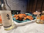 IMG_0691