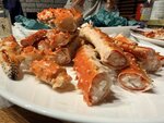 IMG_0694