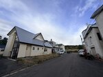 IMG_0699