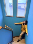 IMG_E0671