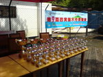 DSC00385