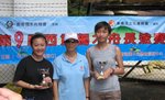 IMG_2759a