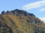 IMG_0856