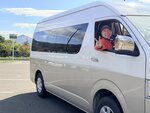 IMG_0864