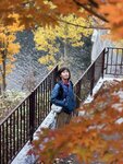 IMG_E0989