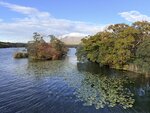 IMG_1262