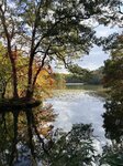 IMG_1267