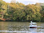 IMG_1280